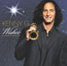 Kenny G - Wishes a Holiday Album
